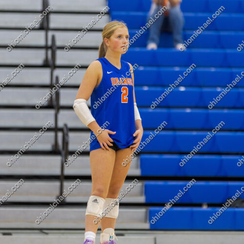 Olentangy Orange HS Girls JV Volleyball vs Dublin Coffman HS — photo 01m4a4kt5jga7kg5bakzajs44w