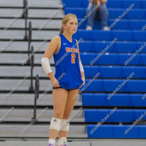 Olentangy Orange HS Girls JV Volleyball vs Dublin Coffman HS — photo 01m4a4kw6s6nmh0hqnxeg499sj