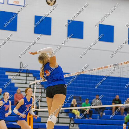 Olentangy Orange HS Girls JV Volleyball vs Dublin Coffman HS — photo 01m4a4kye0kbca4mgk2j6kdvat