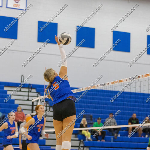 Olentangy Orange HS Girls JV Volleyball vs Dublin Coffman HS — photo 01m4a4m15qw4vvabe1mj8ztdvv