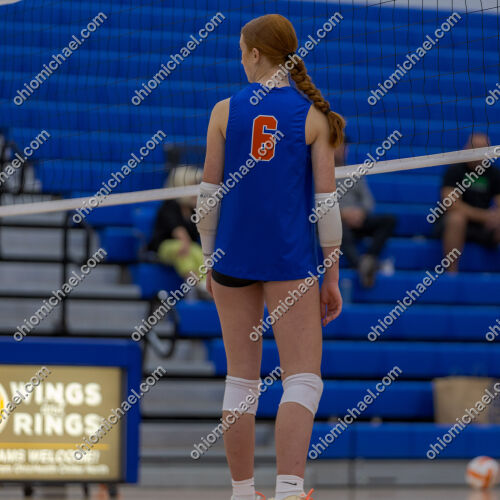 Olentangy Orange HS Girls JV Volleyball vs Dublin Coffman HS — photo 01m4a4m3zy9whp0x3wzk9evfwh