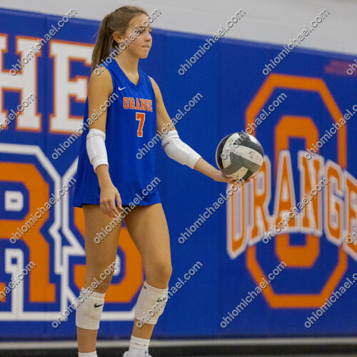 Olentangy Orange HS Girls JV Volleyball vs Dublin Coffman HS — photo 01m4a4m8z1vvc15grgbsmpzcrg