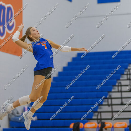 Olentangy Orange HS Girls JV Volleyball vs Dublin Coffman HS — photo 01m4a4mbknwhc4wzqxe5a41cyd