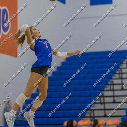 Olentangy Orange HS Girls JV Volleyball vs Dublin Coffman HS — photo 01m4a4me1t8xrm4ypcgtmgaamr