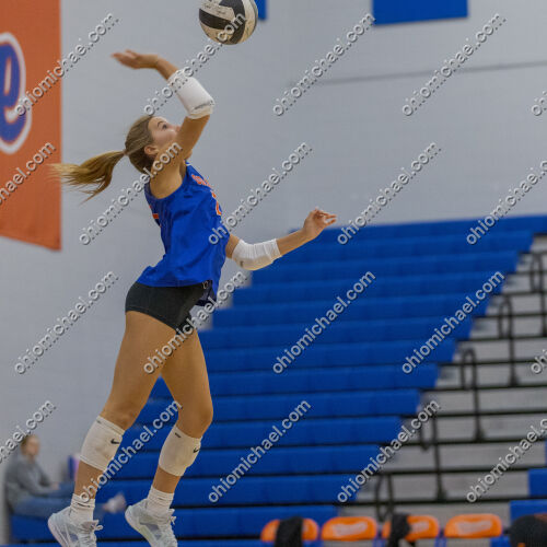 Olentangy Orange HS Girls JV Volleyball vs Dublin Coffman HS — photo 01m4a4mgvwcq7tvmatdc2h4pgm