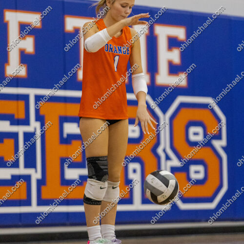 Olentangy Orange HS Girls JV Volleyball vs Dublin Coffman HS — photo 01m4a4mkn8bftc2fxy6r4dv08a