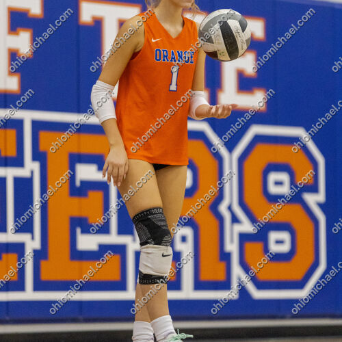 Olentangy Orange HS Girls JV Volleyball vs Dublin Coffman HS — photo 01m4a4mpvwxvwc57yj9p9y830m