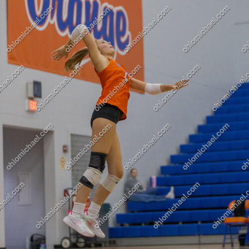 Olentangy Orange HS Girls JV Volleyball vs Dublin Coffman HS — photo 01m4a4mzma4cbpwvq7hef7nh8h