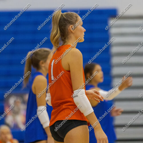 Olentangy Orange HS Girls JV Volleyball vs Dublin Coffman HS — photo 01m4a4n2t35b541dx7hc2a4g3w