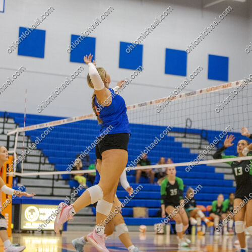 Olentangy Orange HS Girls JV Volleyball vs Dublin Coffman HS — photo 01m4a4n5afz7es2b8wj2gvctxt