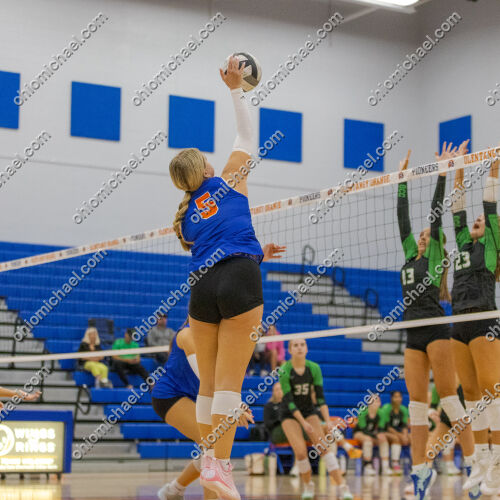 Olentangy Orange HS Girls JV Volleyball vs Dublin Coffman HS — photo 01m4a4n7pn0rk23jqkrkwnbwyt