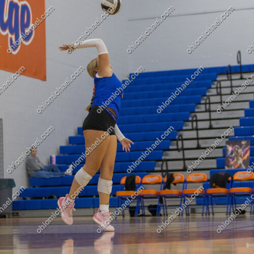 Olentangy Orange HS Girls JV Volleyball vs Dublin Coffman HS — photo 01m4a4nbz3szw2s1ba414qvqyv