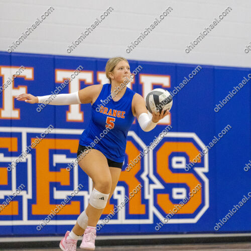 Olentangy Orange HS Girls JV Volleyball vs Dublin Coffman HS — photo 01m4a4ngzahw4j8mbrc0ngwzve