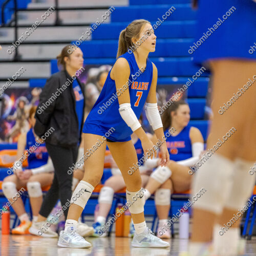 Olentangy Orange HS Girls JV Volleyball vs Dublin Coffman HS — photo 01m4a4nseq4pe9arjg7y9zycqj