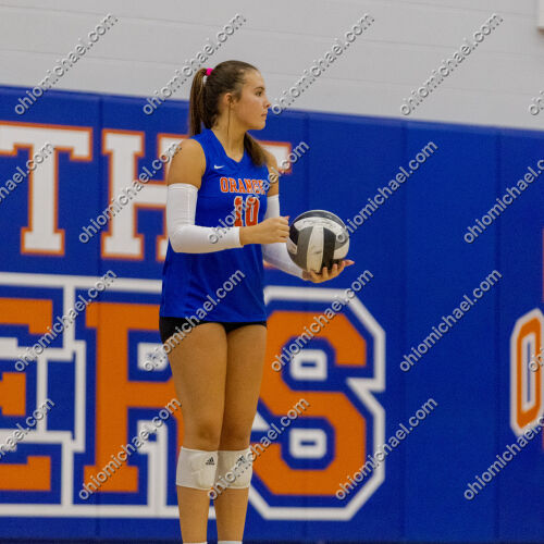 Olentangy Orange HS Girls JV Volleyball vs Dublin Coffman HS — photo 01m4a4nx7x22hw6pkys4p4ghhq