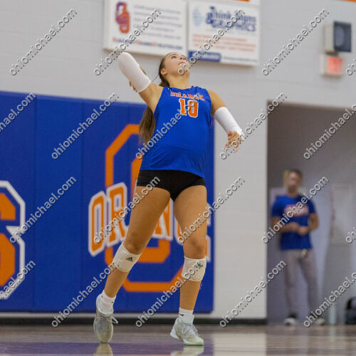 Olentangy Orange HS Girls JV Volleyball vs Dublin Coffman HS — photo 01m4a4nzsrgaahh2e124s80w6n