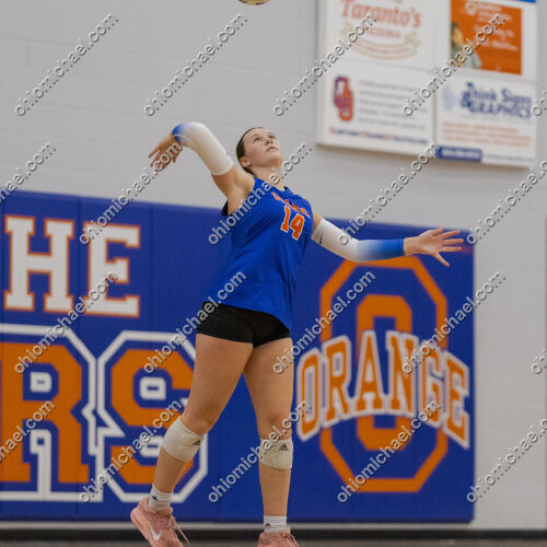 Olentangy Orange HS Girls JV Volleyball vs Dublin Coffman HS — photo 01m4a4p55zqqbpvrpv4mdha6ga