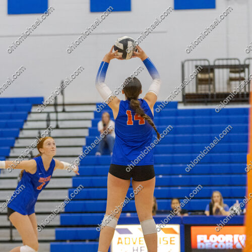 Olentangy Orange HS Girls JV Volleyball vs Dublin Coffman HS — photo 01m4a4p7rgxbvv11sqa17g8smt
