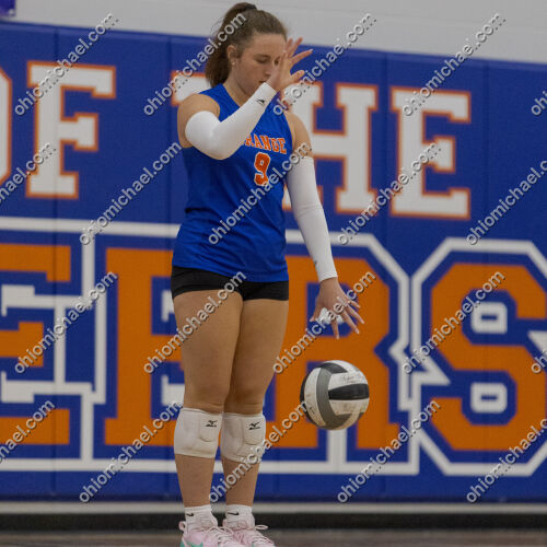 Olentangy Orange HS Girls JV Volleyball vs Dublin Coffman HS — photo 01m4a4p9z9z94y9swqs3yysgmk