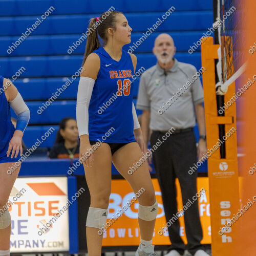 Olentangy Orange HS Girls JV Volleyball vs Dublin Coffman HS — photo 01m4a4pefhk6nehsx8gbmh3kk8