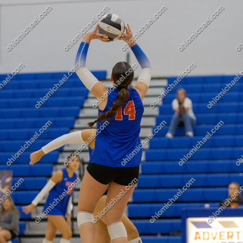 Olentangy Orange HS Girls JV Volleyball vs Dublin Coffman HS — photo 01m4a4ph2fqw3qcwvjnkj8fe2y