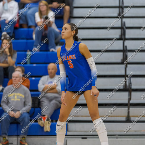 Olentangy Orange HS Girls Varsity Volleyball vs Dublin Coffman HS — photo 01m4a4qhhk5jgfwt20b37gby2a