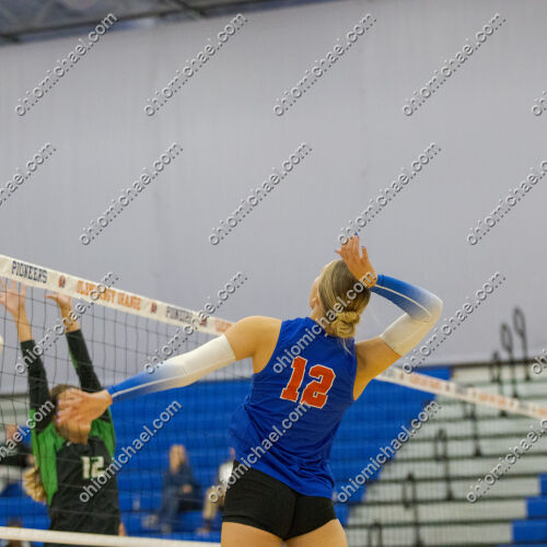 Olentangy Orange HS Girls Varsity Volleyball vs Dublin Coffman HS — photo 01m4a4qpd7pa5n1jn2b80d4fe6