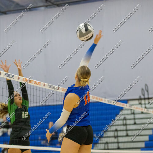 Olentangy Orange HS Girls Varsity Volleyball vs Dublin Coffman HS — photo 01m4a4qs420egjytge4dtmgc68
