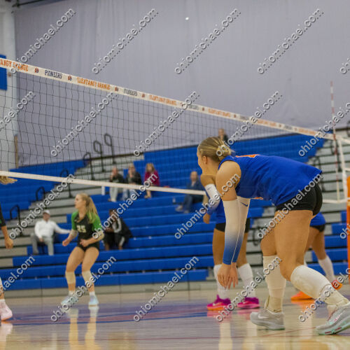 Olentangy Orange HS Girls Varsity Volleyball vs Dublin Coffman HS — photo 01m4a4qvjeef7hmmg2x6h3v899