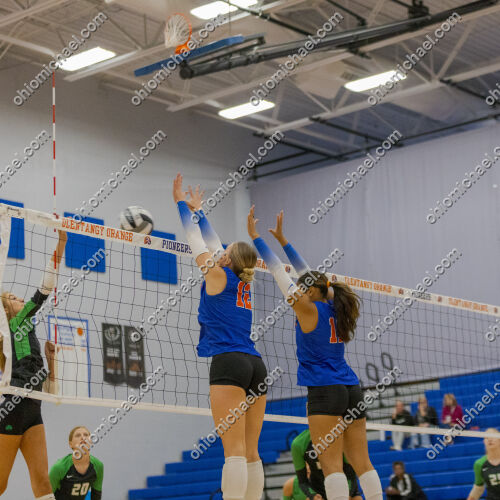 Olentangy Orange HS Girls Varsity Volleyball vs Dublin Coffman HS — photo 01m4a4qxpd8vn27rp0svy1b0v8