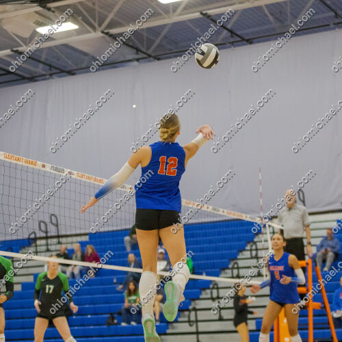 Olentangy Orange HS Girls Varsity Volleyball vs Dublin Coffman HS — photo 01m4a4r4aqsvr1b773dnd0c3pk