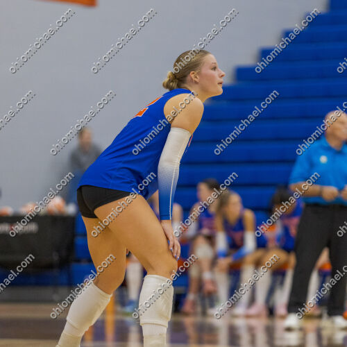 Olentangy Orange HS Girls Varsity Volleyball vs Dublin Coffman HS — photo 01m4a4rpk7jf5fq1nfgxqbd5kg