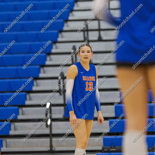 Olentangy Orange HS Girls Varsity Volleyball vs Dublin Coffman HS — photo 01m4a4rrt9p1emxfr2wrpedm2z