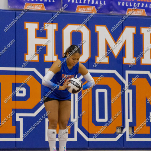 Olentangy Orange HS Girls Varsity Volleyball vs Dublin Coffman HS — photo 01m4a4rxf4v9q7rst8bf8ya2tq