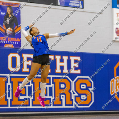 Olentangy Orange HS Girls Varsity Volleyball vs Dublin Coffman HS — photo 01m4a4s2akz8ggf3bp69vxvg6p