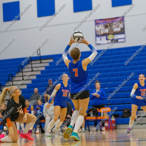 Olentangy Orange HS Girls Varsity Volleyball vs Dublin Coffman HS — photo 01m4a4skexmycgjxd0qghvab3e