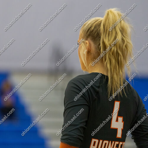 Olentangy Orange HS Girls Varsity Volleyball vs Dublin Coffman HS — photo 01m4a4sqdf6xzvbgfvs7d63t3x