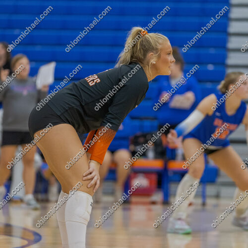 Olentangy Orange HS Girls Varsity Volleyball vs Dublin Coffman HS — photo 01m4a4tb42s3762gxy6rcdwhq1