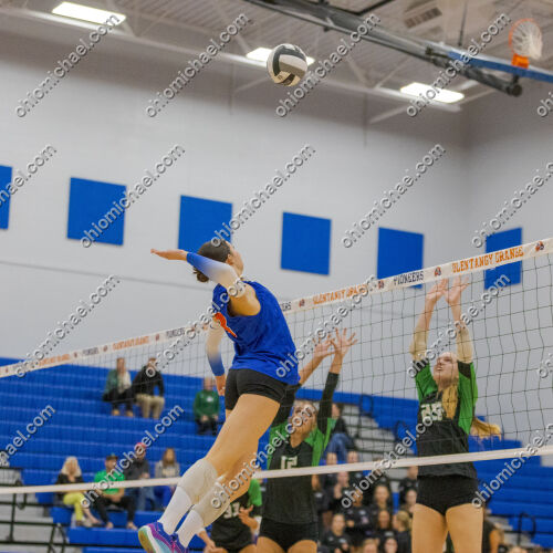 Olentangy Orange HS Girls Varsity Volleyball vs Dublin Coffman HS — photo 01m4a4tczb6rfv0yx667z3hdtv