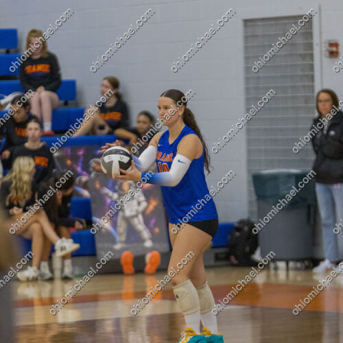 Olentangy Orange HS Girls Varsity Volleyball vs Dublin Coffman HS — photo 01m4a4tj7tkdxa3rcwpmpb5d5a