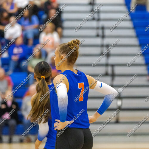 Olentangy Orange HS Girls Varsity Volleyball vs Dublin Coffman HS — photo 01m4a4tqp8hx2t1ryrqaxx1w4q