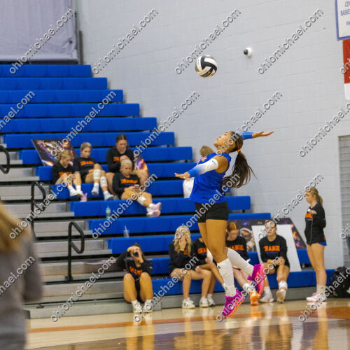 Olentangy Orange HS Girls Varsity Volleyball vs Dublin Coffman HS — photo 01m4a4tswphjfs27dpv9dnv7kq