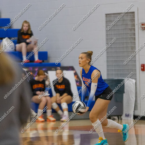 Olentangy Orange HS Girls Varsity Volleyball vs Dublin Coffman HS — photo 01m4a4twabvtk40y2vhmdbf1t3