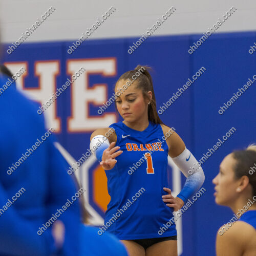 Olentangy Orange HS Girls Varsity Volleyball vs Dublin Coffman HS — photo 01m4a4ty2778rfkvbcgsbzfqhj