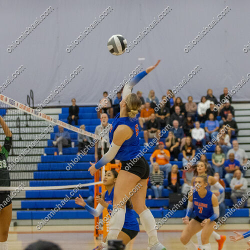 Olentangy Orange HS Girls Varsity Volleyball vs Dublin Coffman HS — photo 01m4a4v6p3ph4w9m414d6qwgxa